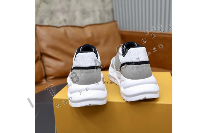 ���̺��� ���� ����Ŀ��  MYB6827
