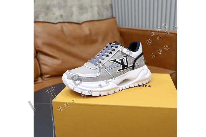 ���̺��� ���� ����Ŀ��  MYB6827