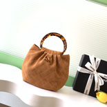 ����  ����  �����̵� ȣ����  AS6022-5    26/�Ż� 
