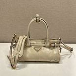 ����� ���� �̴� �ڵ�� 1BA486-6   25/�Ż� 