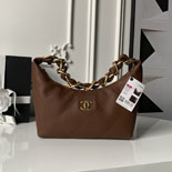 ���� ȣ�� �ڵ��  AS5837-1   25/�Ż�  ����ǰX