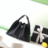 ����  25  ����  ĳ��� ȣ����   AS5293-25  ����    25/�Ż�  ����ǰX