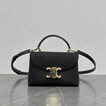 ������ ����  ƾ �ϳ� ž �ڵ�� 118113-5  ����ǰX