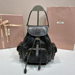 �̿�̿� �̵��  ���� ����  5BZ043-5   25/�Ż�