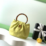���� ����  ȣ����  AS6022-2    26/�Ż� 