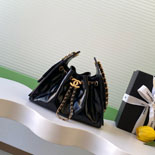 ����  25 �̴�  ȣ����  AS5631-12     25/�Ż� 