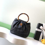 ���� ����  ȣ����  AS6022-3    26/�Ż� 