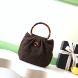 ����  ����  �����̵� ȣ����  AS6022-7    26/�Ż� 