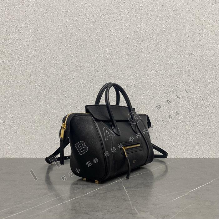 ������ ���� �� ������ ��Ʈ��  124213   25/�Ż�  ����ǰX
