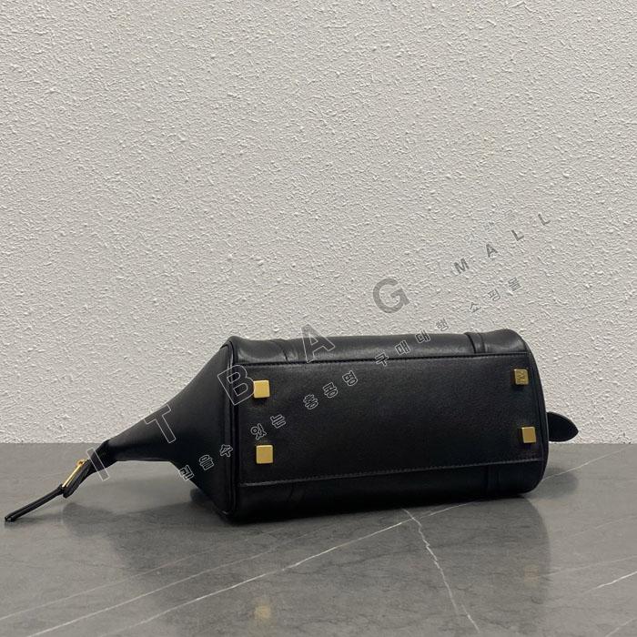 ������ ���� �� ������ ��Ʈ��  124213   25/�Ż�  ����ǰX
