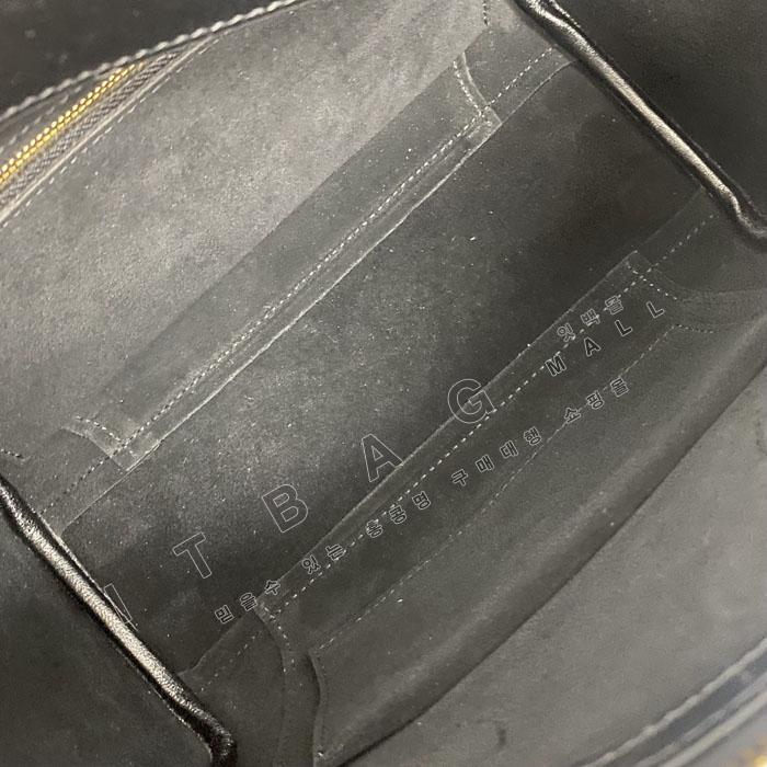 ������ ���� �� ������ ��Ʈ��  124213   25/�Ż�  ����ǰX