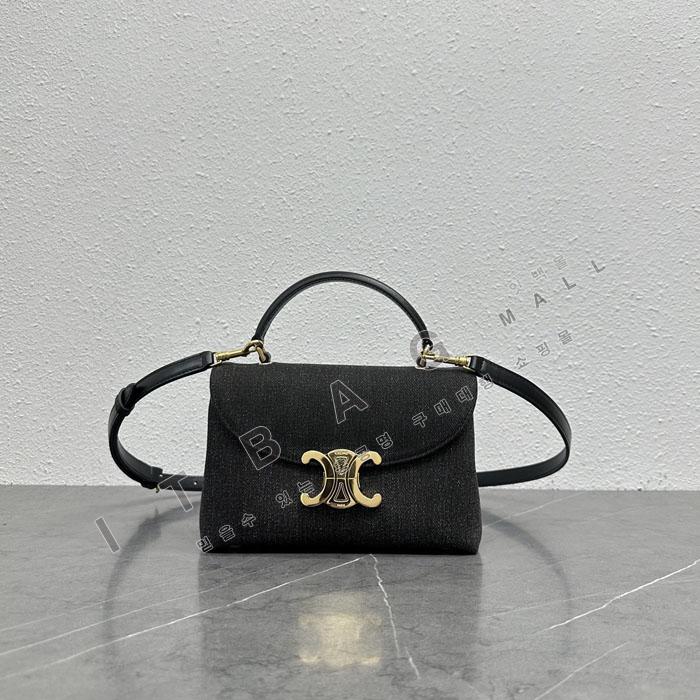 ������ ����  ƾ �ϳ� ž �ڵ�� 118113-5  ����ǰX