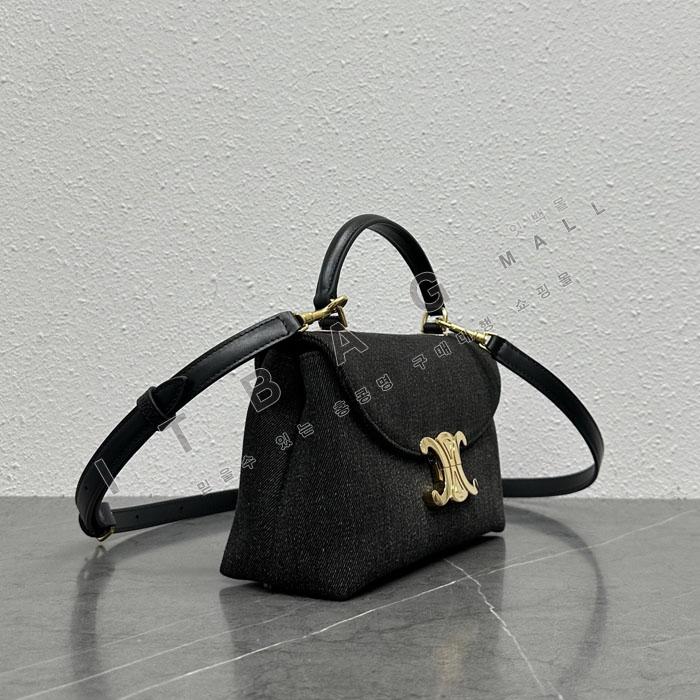 ������ ����  ƾ �ϳ� ž �ڵ�� 118113-5  ����ǰX