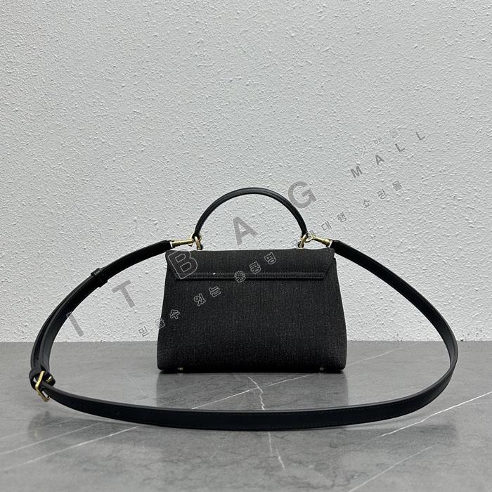 ������ ����  ƾ �ϳ� ž �ڵ�� 118113-5  ����ǰX