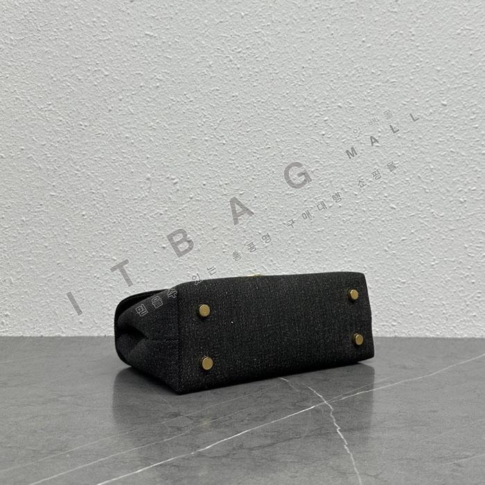 ������ ����  ƾ �ϳ� ž �ڵ�� 118113-5  ����ǰX
