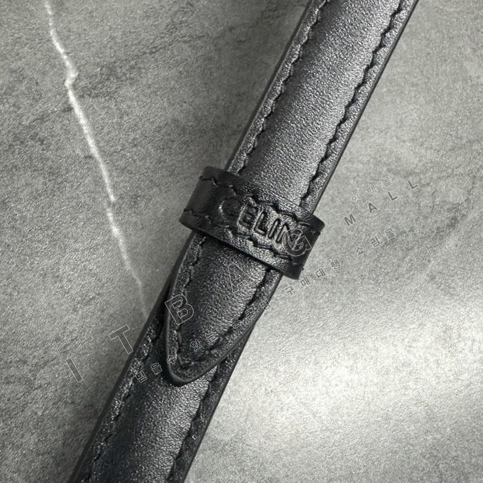 ������ ����  ƾ �ϳ� ž �ڵ�� 118113-5  ����ǰX