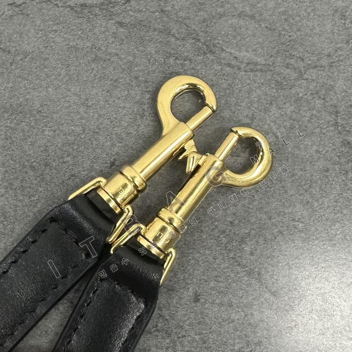 ������ ����  ƾ �ϳ� ž �ڵ�� 118113-5  ����ǰX