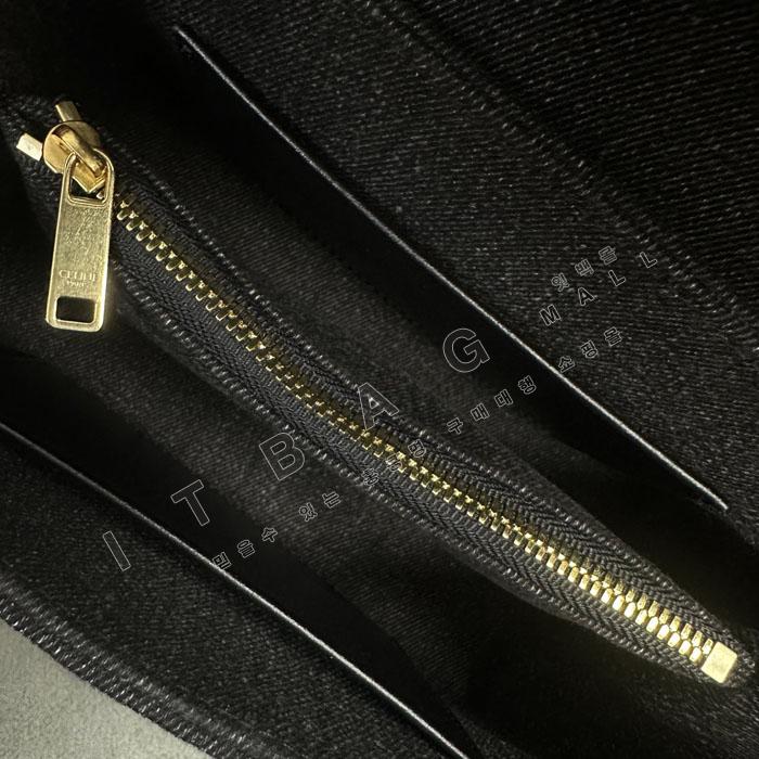 ������ ����  ƾ �ϳ� ž �ڵ�� 118113-5  ����ǰX
