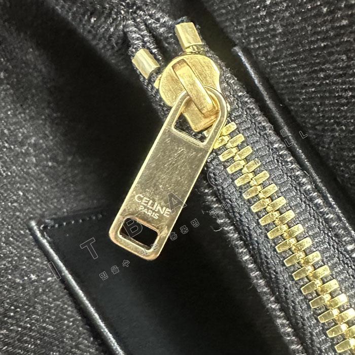 ������ ����  ƾ �ϳ� ž �ڵ�� 118113-5  ����ǰX