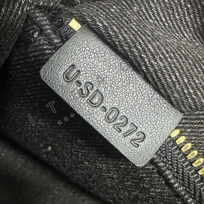 ������ ����  ƾ �ϳ� ž �ڵ�� 118113-5  ����ǰX
