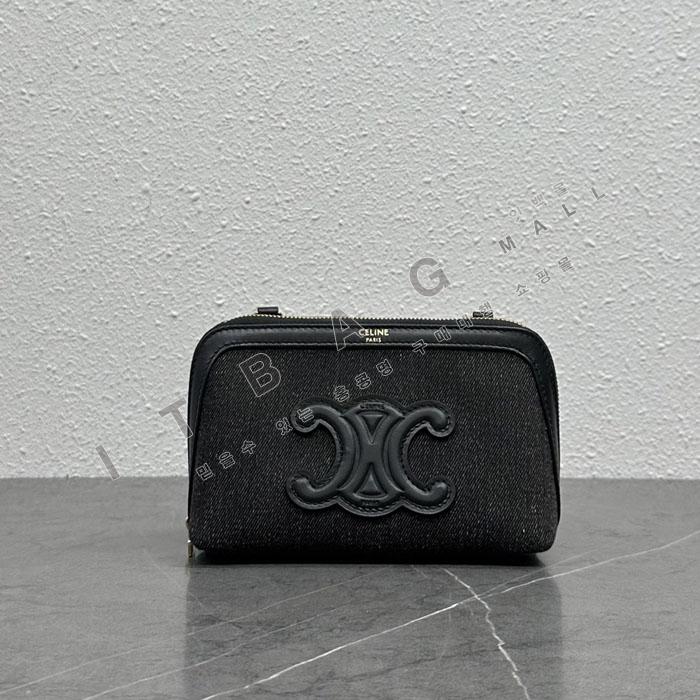 ������ ����  �̴� ü�� �� 100382-9