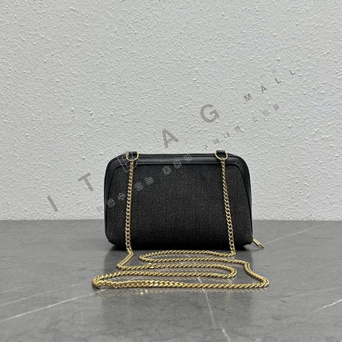 ������ ����  �̴� ü�� �� 100382-9