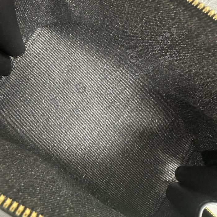 ������ ����  �̴� ü�� �� 100382-9