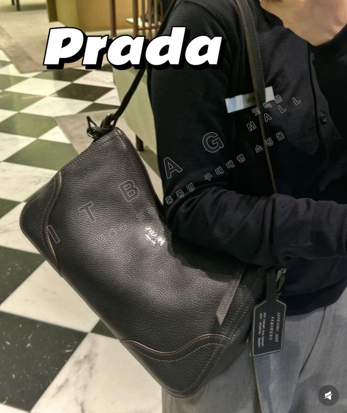 ����� ���� ���� ���� �����  1BC280   25/�Ż�  ����ǰX