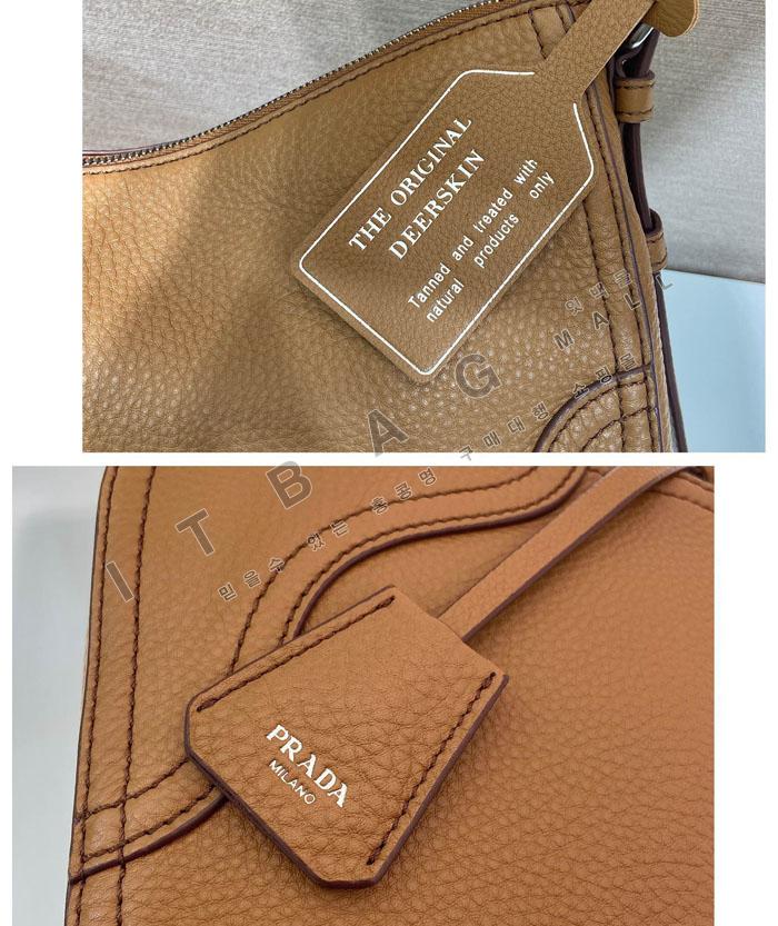 ����� ���� ���� ���� �����  1BC280-1   25/�Ż�  ����ǰX