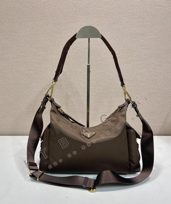 ����� �ͽ��÷ξ� ���� �����Ϸ�  �ڵ�� 1BC264-4    25/�Ż�