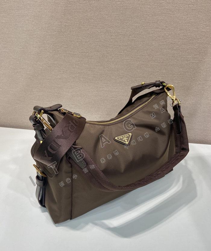����� �ͽ��÷ξ� ���� �����Ϸ�  �ڵ�� 1BC264-4    25/�Ż�