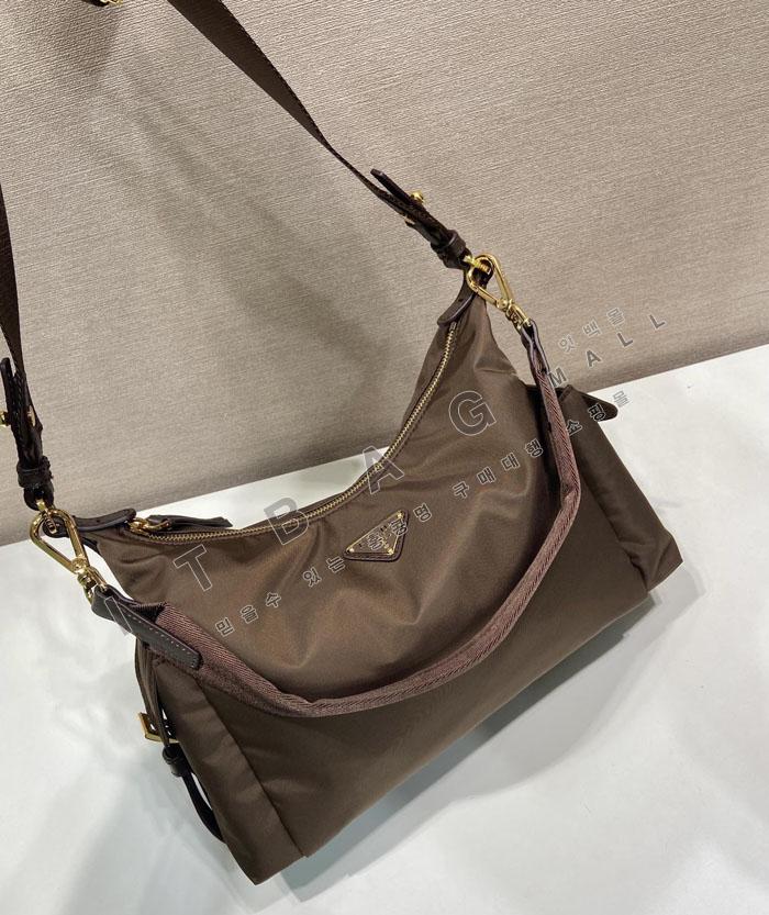����� �ͽ��÷ξ� ���� �����Ϸ�  �ڵ�� 1BC264-4    25/�Ż�