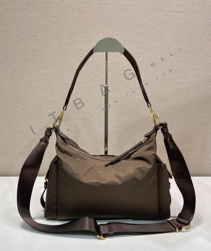 ����� �ͽ��÷ξ� ���� �����Ϸ�  �ڵ�� 1BC264-4    25/�Ż�