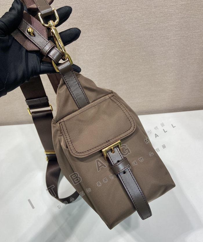 ����� �ͽ��÷ξ� ���� �����Ϸ�  �ڵ�� 1BC264-4    25/�Ż�