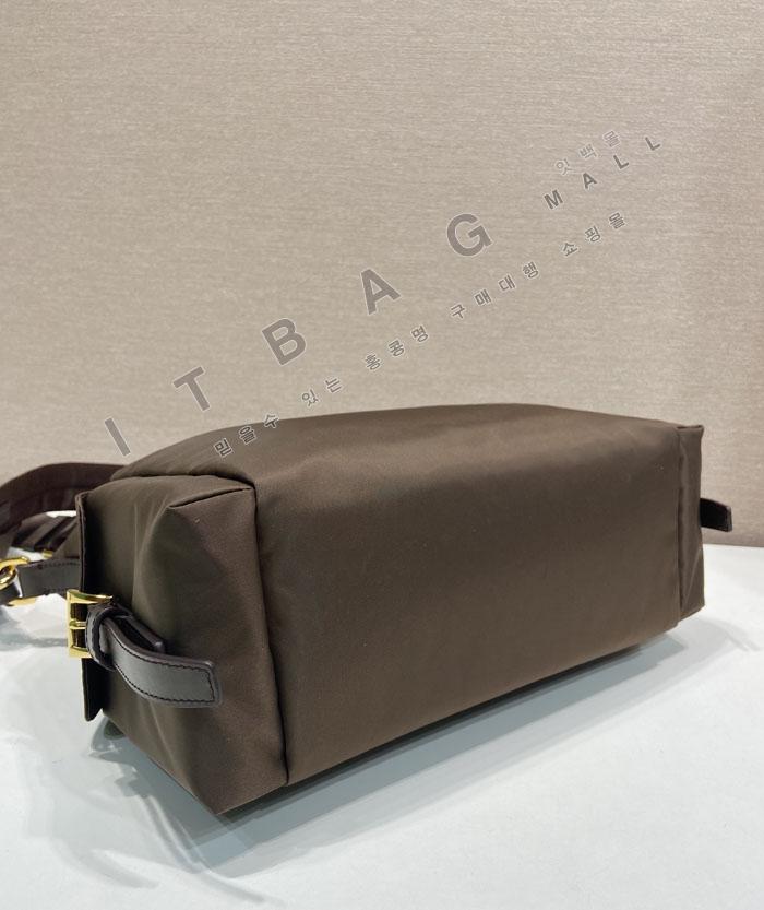 ����� �ͽ��÷ξ� ���� �����Ϸ�  �ڵ�� 1BC264-4    25/�Ż�