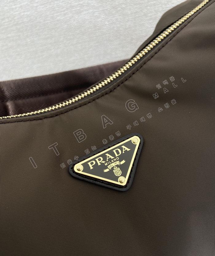 ����� �ͽ��÷ξ� ���� �����Ϸ�  �ڵ�� 1BC264-4    25/�Ż�