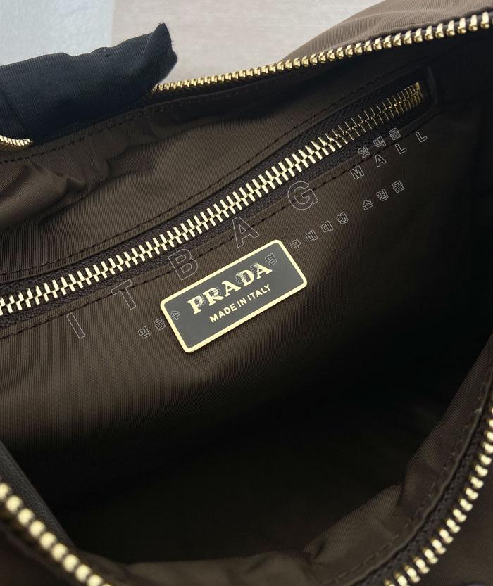 ����� �ͽ��÷ξ� ���� �����Ϸ�  �ڵ�� 1BC264-4    25/�Ż�
