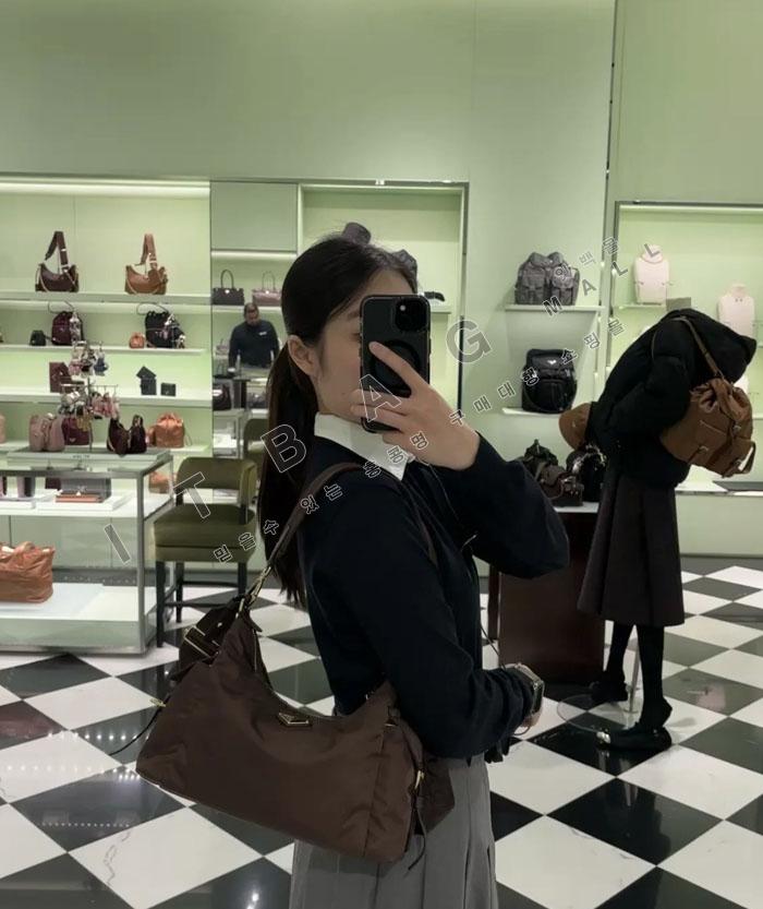 ����� �ͽ��÷ξ� ���� �����Ϸ�  �ڵ�� 1BC264-4    25/�Ż�