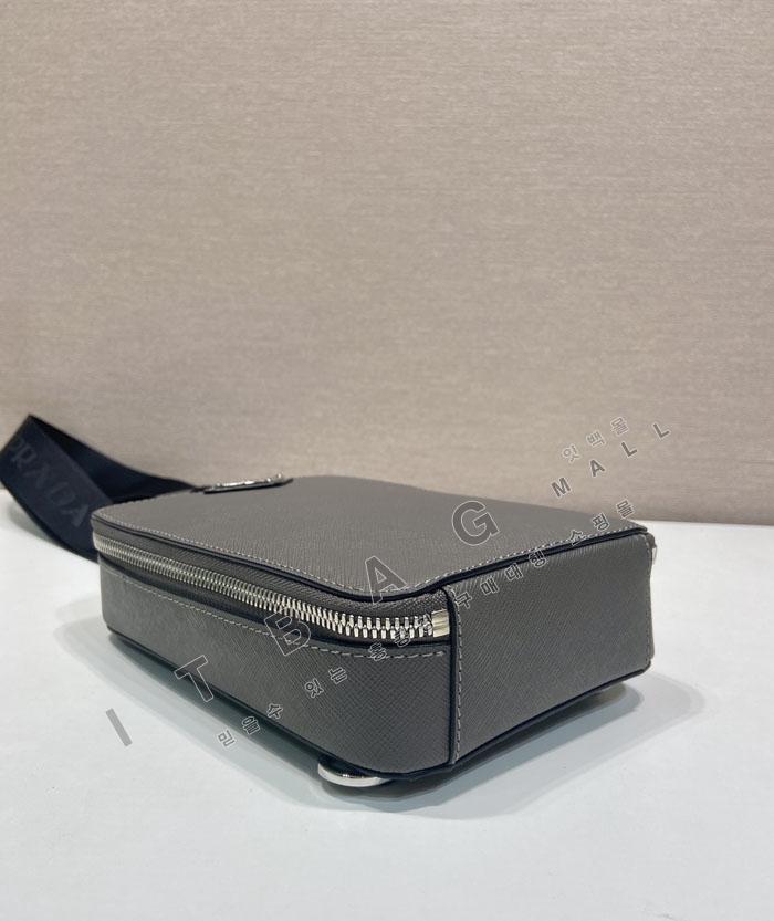 �����  ���ǾƳ� ��Ʈ�� 2VZ106-2