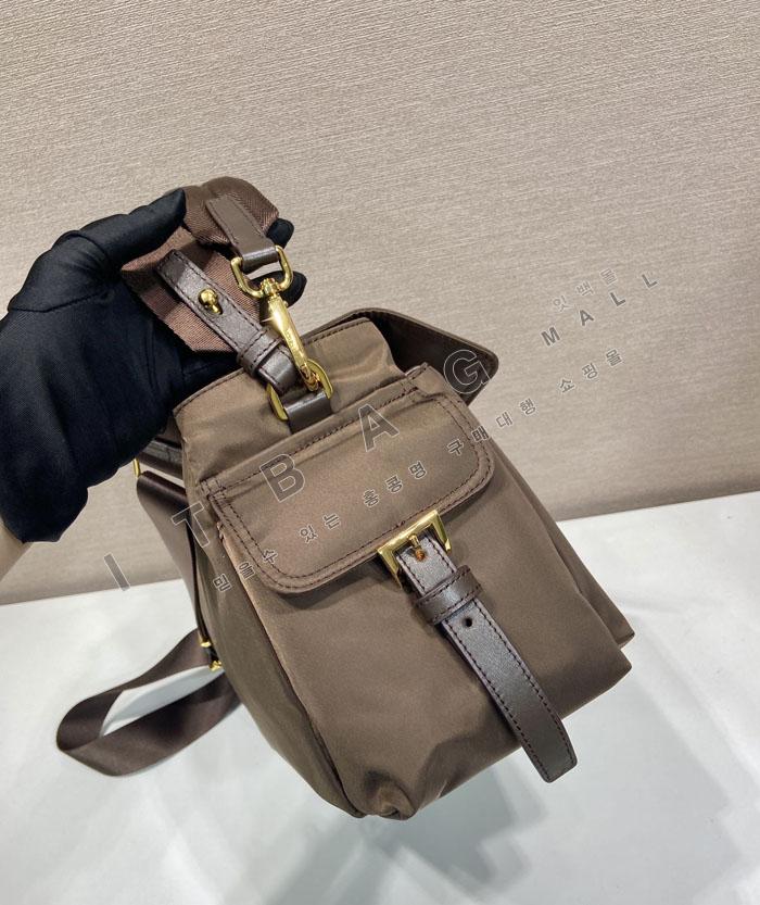 �����  �ͽ��÷ξ� ���� �����Ϸ� ����� 1BD391-2  25/�Ż�
