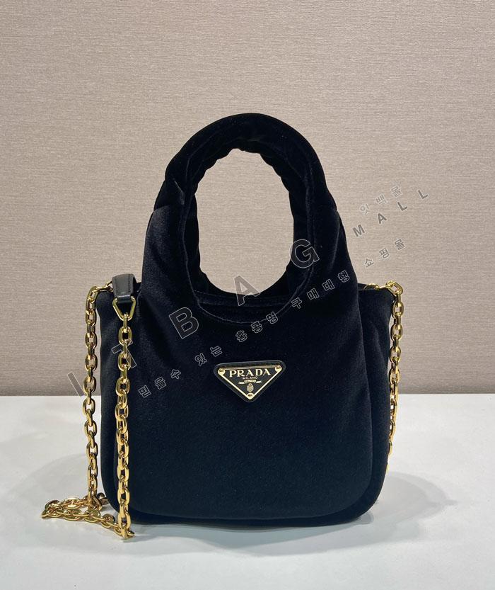����� �е� ���� �̴� �ڵ��  1BA410  25/�Ż�