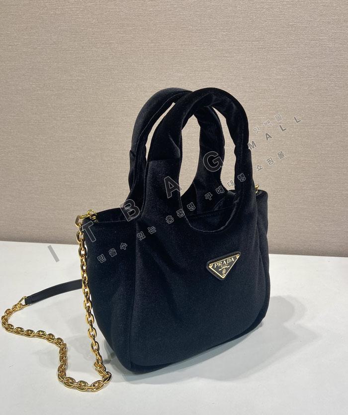 ����� �е� ���� �̴� �ڵ��  1BA410  25/�Ż�