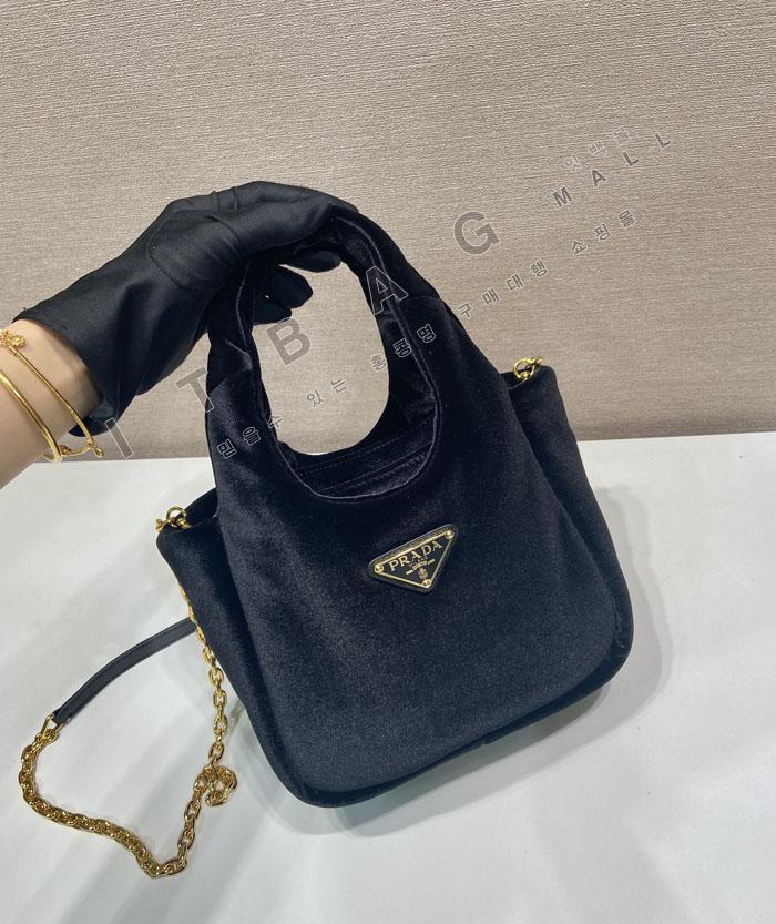 ����� �е� ���� �̴� �ڵ��  1BA410  25/�Ż�