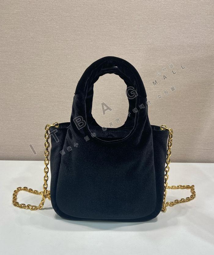 ����� �е� ���� �̴� �ڵ��  1BA410  25/�Ż�