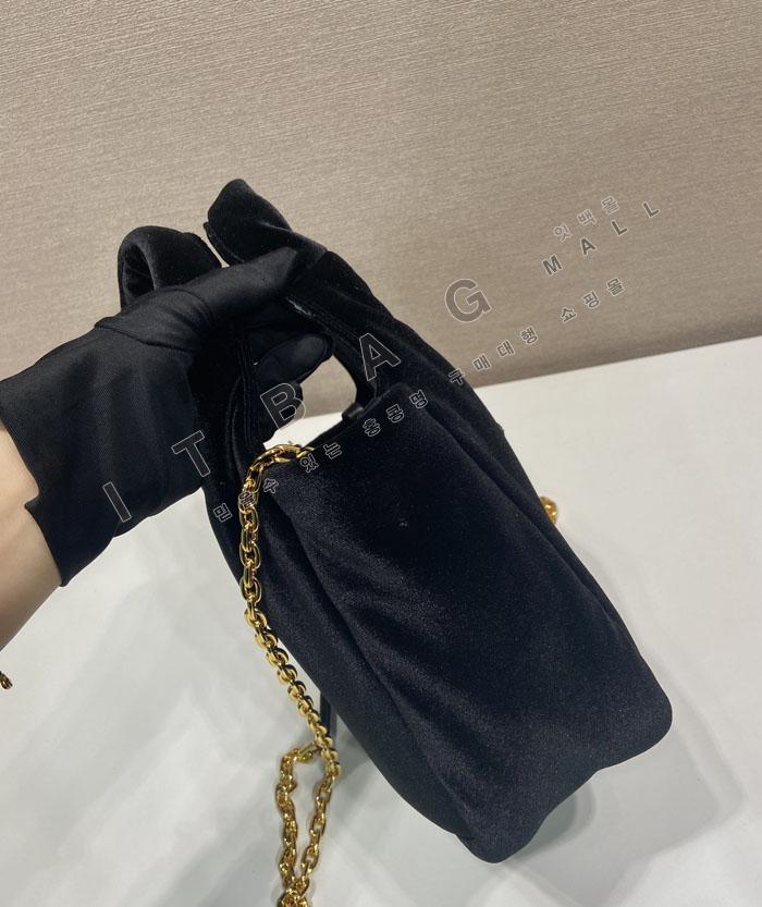 ����� �е� ���� �̴� �ڵ��  1BA410  25/�Ż�