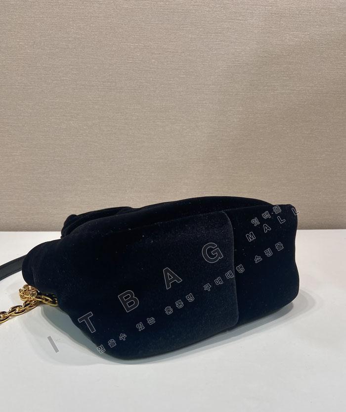 ����� �е� ���� �̴� �ڵ��  1BA410  25/�Ż�
