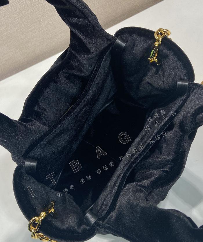 ����� �е� ���� �̴� �ڵ��  1BA410  25/�Ż�