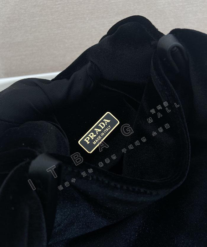 ����� �е� ���� �̴� �ڵ��  1BA410  25/�Ż�