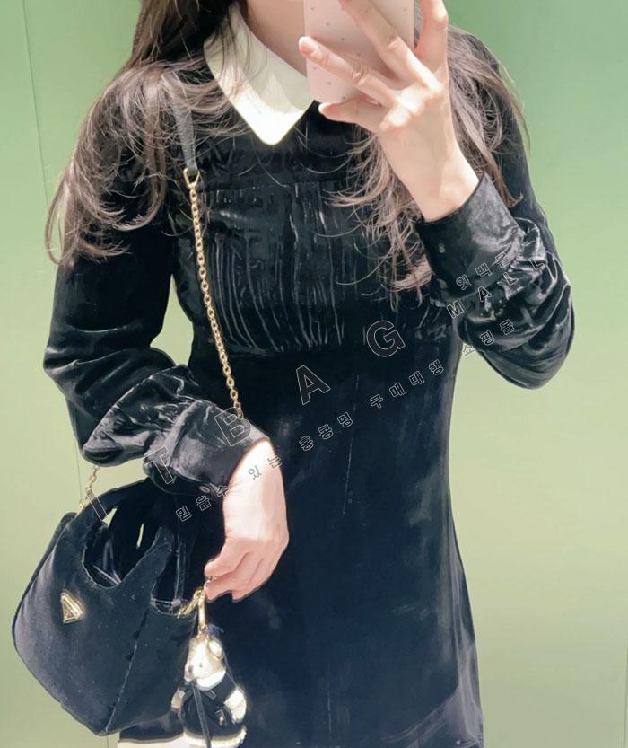 ����� �е� ���� �̴� �ڵ��  1BA410  25/�Ż�