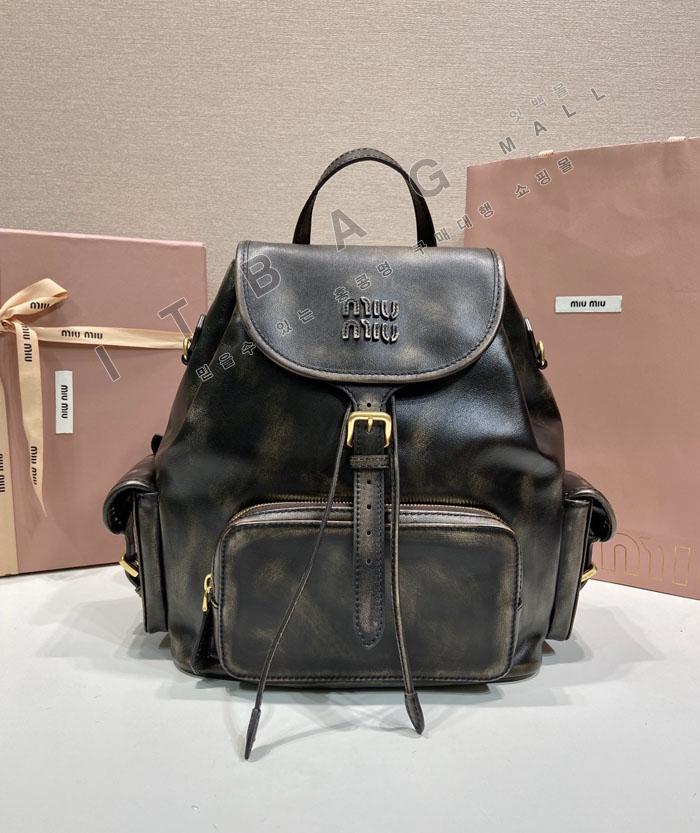 �̿�̿� ���� ���� ����  5BZ042-4   25/�Ż�